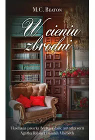 W cieniu zbrodni
