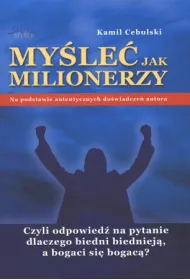 My�le� jak milionerzy