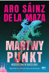 Martwy punkt