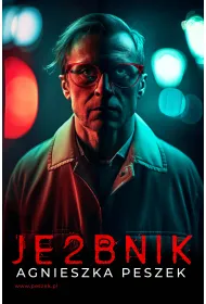 Je2bnik