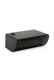 Tester banknot�w Argo DL-105