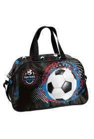 Torba sportowa Football Club PP26FD-074