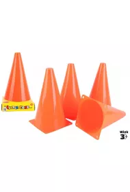 S�upki do trening�w 25cm Pro Kids