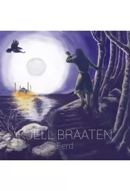 Ferd (CD)