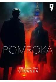 Pomroka
