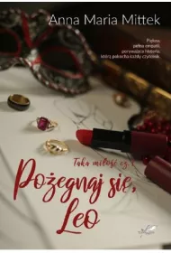 Po�egnaj si� Leo