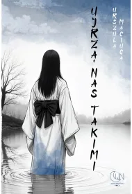 Ujrz� nas takimi