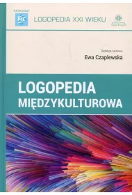 Logopedia mi�dzykulturowa