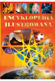 Encyklopedia ilustrowana