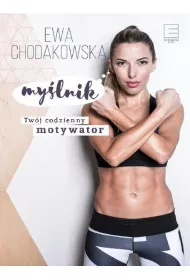 Mylnik. Twj codzienny motywator