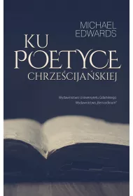 Ku poetyce chrzecijaskiej