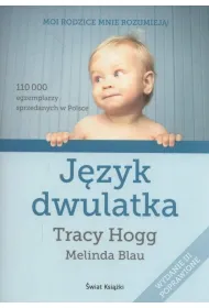 J�zyk dwulatka