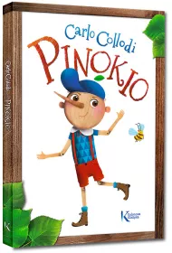 Pinokio