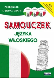 Samouczek jzyka woskiego