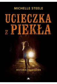Ucieczka z piek�a