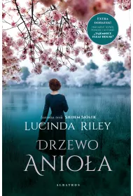 eBook Drzewo Anioa mobi epub