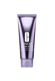 Clinique Take the Day Off Facial Cleansing Mousse oczyszczajcy mus do twarzy 125 ml