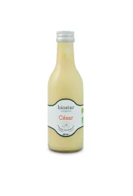 Bioster Sos winegret cezar 250 ml Bio