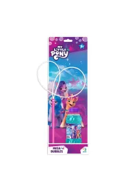 Mega ba�ki mydlane My Little Pony 450ml Dodo