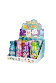P�yn do baniek 250ml mix Tuban