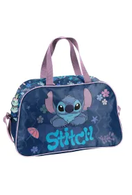 Torba sportowa Stitch Coastal Cool DS26XX-074