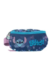 Saszetka na pas Stitch Coastal Cool DS26XX-510