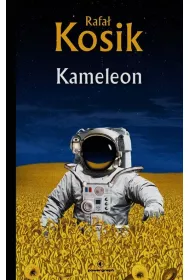 Kameleon