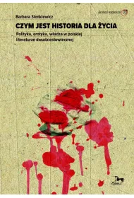 Czym jest historia dla �ycia