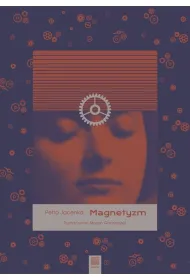 Magnetyzm