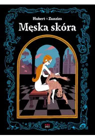 M�ska sk�ra