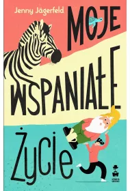 Moje wspania�e �ycie