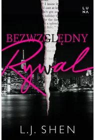 Bezwzgldny rywal
