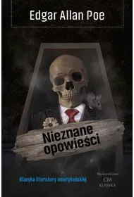 Nieznane opowieci