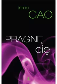 Pragn� ci�