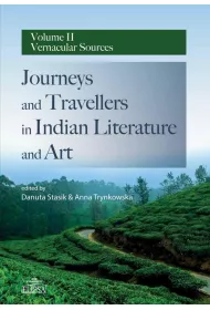 Journeys and Tavellers in Indian... vol.2