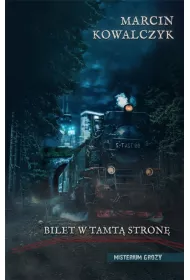 Bilet w tamt stron