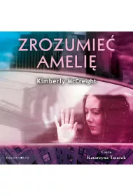 Audiobook Zrozumie Ameli mp3