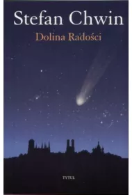eBook Dolina Radoci mobi epub