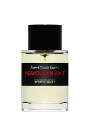 Frederic Malle Heaven Can Wait Woda perfumowana 100 ml