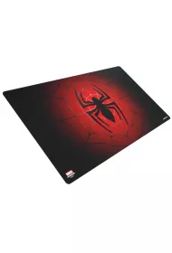 Marvel Champions - Spider-Man Mat