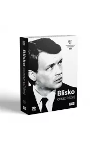 Blisko, coraz bli�ej. Rekonstrukcja cyfrowa TVP