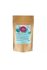 LullaLove Sl z tymiankiem i paczul 250 g