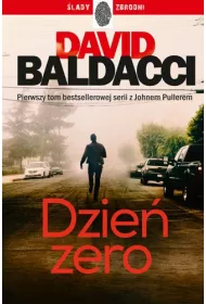 Dzie� zero