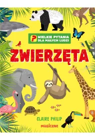 Zwierz�ta