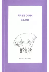 Freedom Club