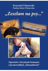 Zesz�am na psy…