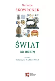 �wiat na miar�
