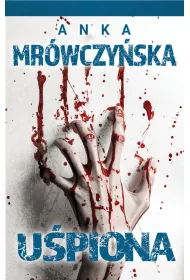 U�piona. Kt�ry to wariant rzeczywisto�ci?