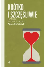 eBook Krtko i szczliwie. Historie pnych mioci mobi epub