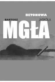 eBook Betonowa mga epub